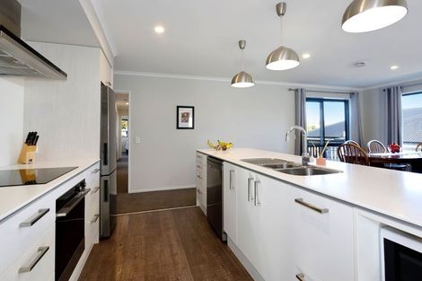 Photo of property in 88a Coster Street, Stoke, Nelson, 7011