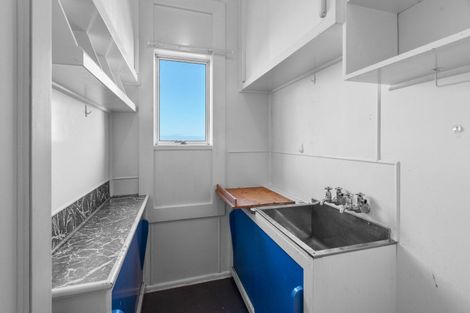 Photo of property in 13 Wharfe Street, South Hill, Oamaru, 9400