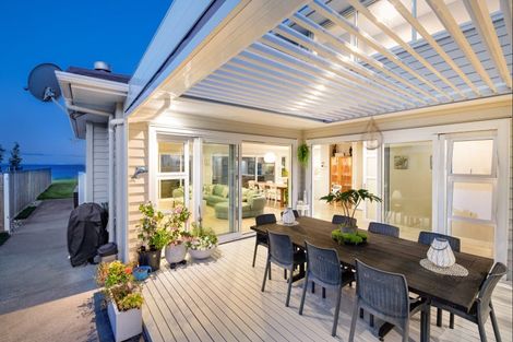 Photo of property in 3 Claude Road, Stanmore Bay, Whangaparaoa, 0932