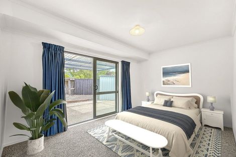 Photo of property in 10 Yasmin Lane, Kinloch, Taupo, 3377