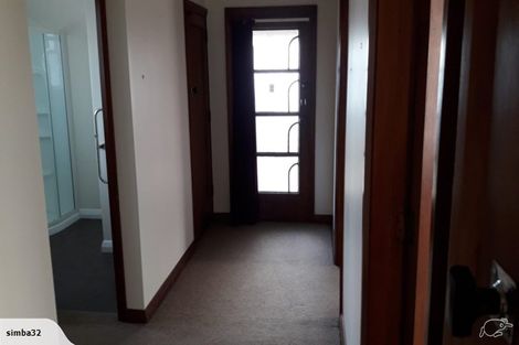 Photo of property in 124 Grey Street, Springvale, Whanganui, 4501