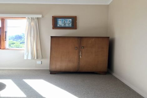 Photo of property in 5 Thompson Terrace, Toi Toi, Nelson, 7010