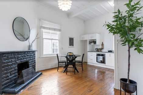 Photo of property in 28 Leslie Avenue, Sandringham, Auckland, 1025