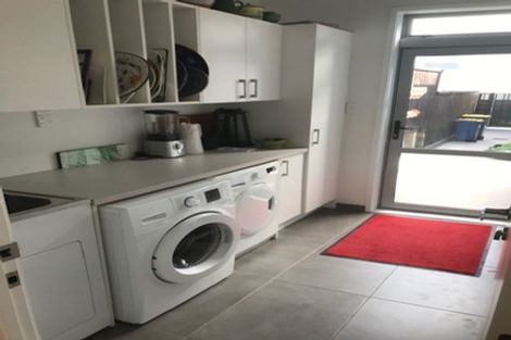 Photo of property in 52 Buckley Avenue, Hobsonville, Auckland, 0616