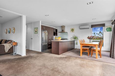 Photo of property in 7a Somerville Crescent, Aidanfield, Christchurch, 8025