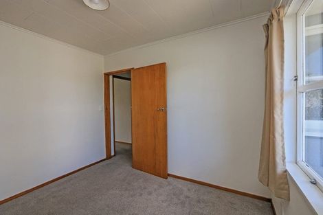 Photo of property in 303 Nelson Street South, Hastings, 4122