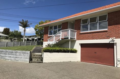 Photo of property in 6 Ipswich Place, Meadowbank, Auckland, 1072
