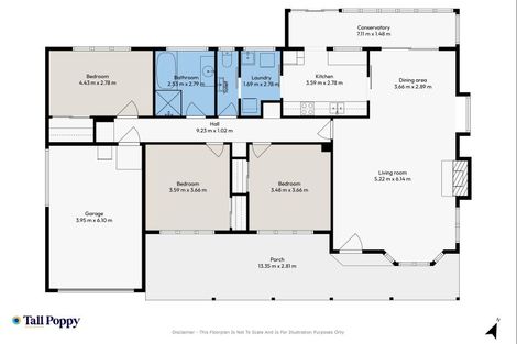 Photo of property in 174 Main Street, Pahiatua, 4910