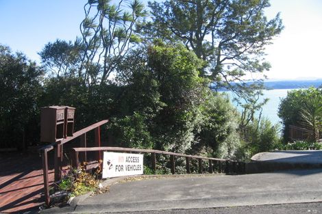 Photo of property in 147 Thompson Road, Bluff Hill, Napier, 4110