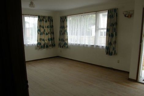 Photo of property in 3/70 Ashby Avenue, Saint Heliers, Auckland, 1071