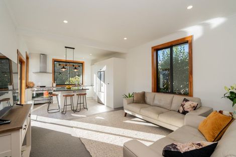 Photo of property in 175 Bamborough Street, Richmond, Invercargill, 9810