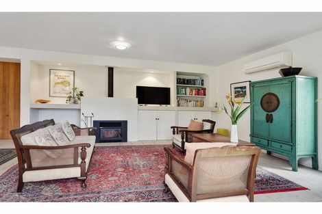 Photo of property in 424 Kerikeri Road, Kerikeri, 0230