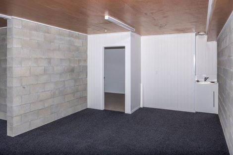 Photo of property in 3a Arohanui Street, Huntly, 3700