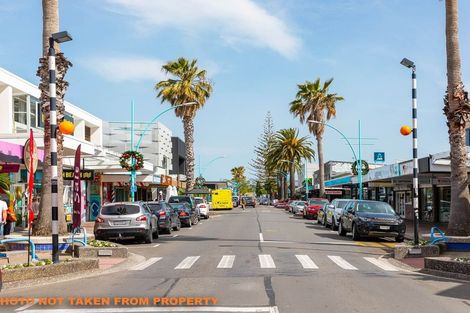 Photo of property in 3/14 Victoria Road, Mount Maunganui, 3116