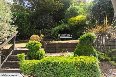 Photo of property in 32 Rothesay Place, Dinsdale, Hamilton, 3204