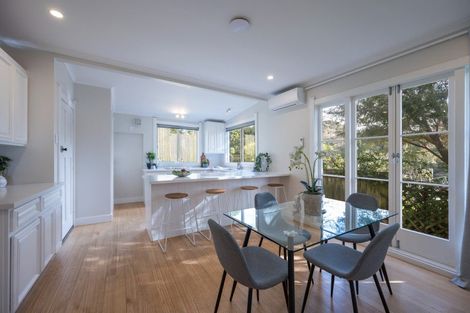 Photo of property in 21 Emano Street, Toi Toi, Nelson, 7010