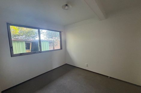Photo of property in 28c Dublin Street, Whanganui, 4500