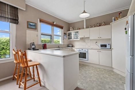 Photo of property in 4472 State Highway 26, Te Aroha, 3393