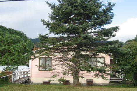 Photo of property in 27 Parakai Street, Paraparaumu, 5032