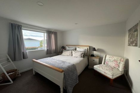 Photo of property in 133m Connell Street, Blockhouse Bay, Auckland, 0600