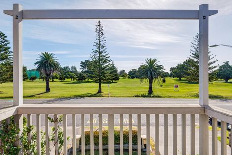Photo of property in 234 Te Awa Avenue, Awatoto, Napier, 4110
