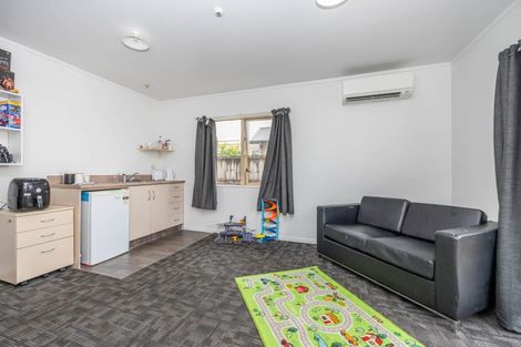 Photo of property in 5a Inverness Avenue, Hamilton East, Hamilton, 3216