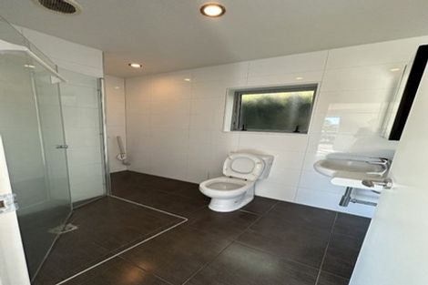 Photo of property in 144 Kittiwake Drive, Schnapper Rock, Auckland, 0632