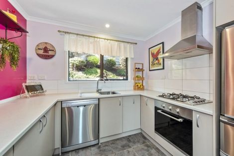 Photo of property in 8 Cleeve Close, Huntington, Hamilton, 3210