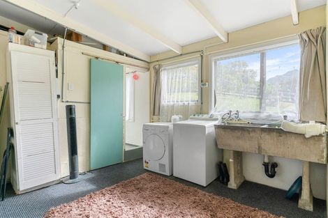 Photo of property in 1893 Whangarei Heads Road, Whangarei Heads, Whangarei, 0174