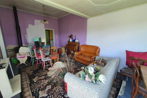 Photo of property in 55 High Street, Waimate, 7924