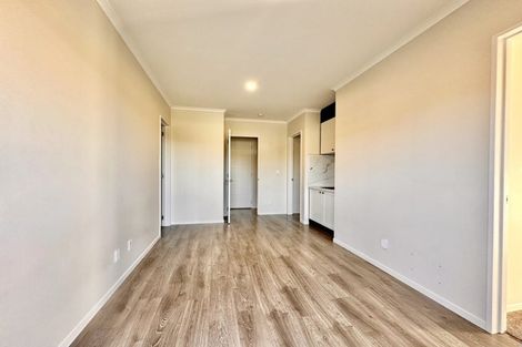 Photo of property in 97 Tir Conaill Avenue, Flat Bush, Auckland, 2019