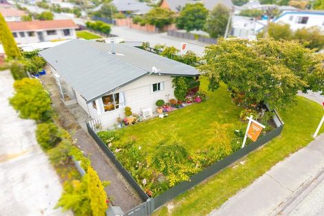 Photo of property in 18 Levens Lane, Temuka, 7920