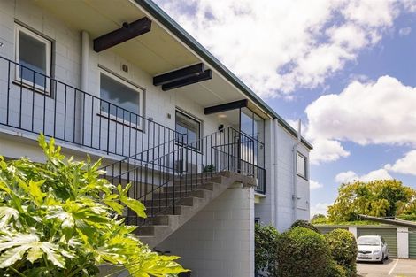 Photo of property in 8/58 Papanui Road, Merivale, Christchurch, 8014