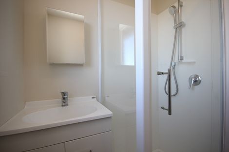 Photo of property in Wellington Street, Russell, 0202