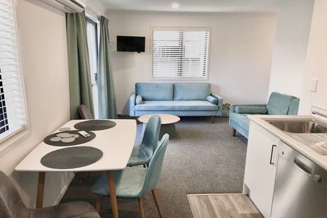 Photo of property in 6/3 Snead Place, Hamilton East, Hamilton, 3216