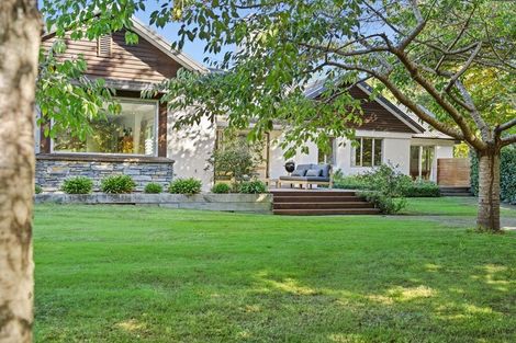 Photo of property in 36 Johns Road, Belfast, Christchurch, 8051