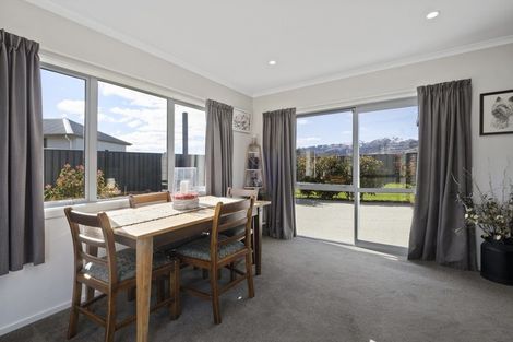 Photo of property in 27 Missy Crescent, Mount Pisa, Cromwell, 9383
