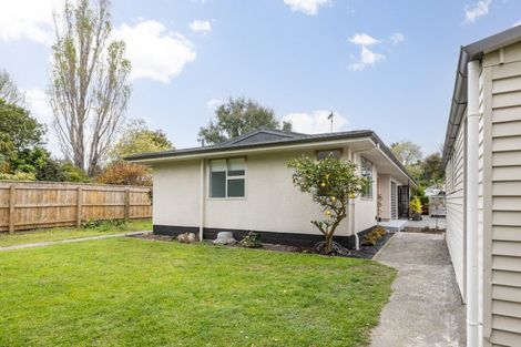 Photo of property in 19 Keirunga Road, Havelock North, 4130