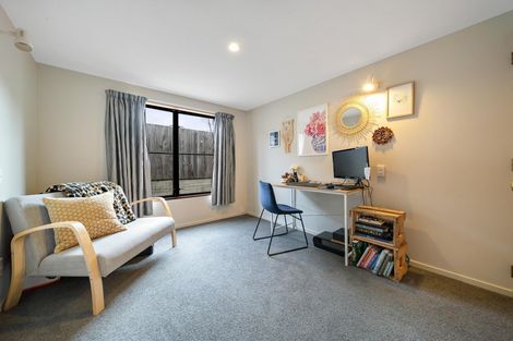 Photo of property in 18a Daveys Place, Arrowtown, 9302