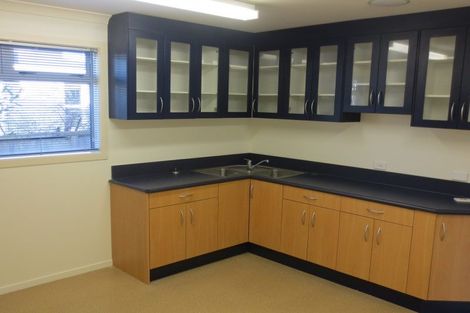 Photo of property in 54 Masters Avenue, Hillcrest, Hamilton, 3216