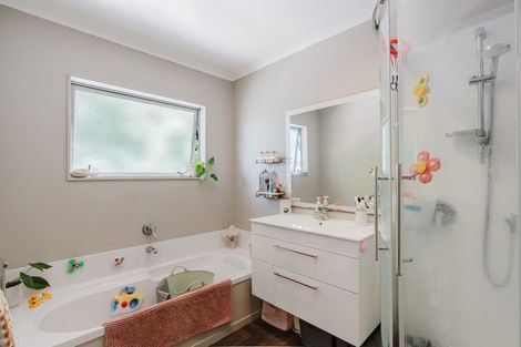 Photo of property in 123a Killarney Road, Frankton, Hamilton, 3204