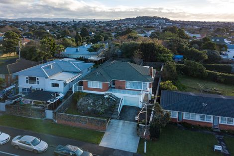 Photo of property in 791 Dominion Road, Mount Eden, Auckland, 1041