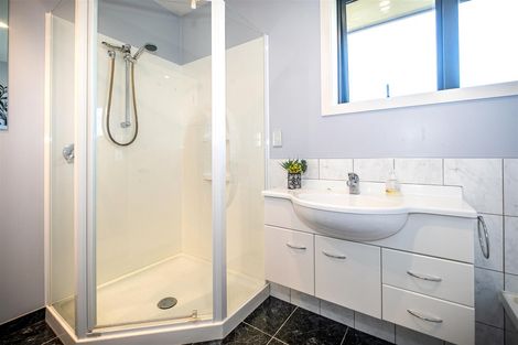 Photo of property in 70 Denmark Street, Fairlie, 7925