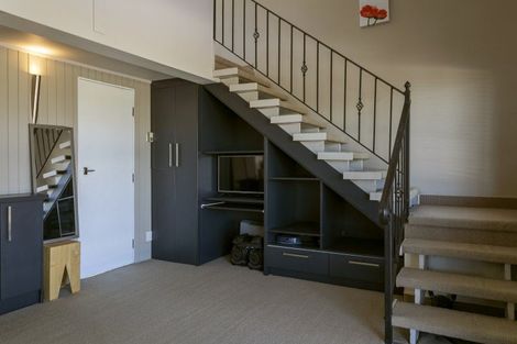 Photo of property in 116 Lake Terrace, Taupo, 3330