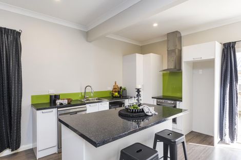 Photo of property in 849 Main Street, Roslyn, Palmerston North, 4414