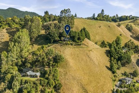 Photo of property in 105 Haycock Road, Hope, Richmond, 7081