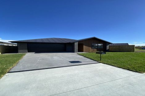 Photo of property in 16 Kopakopa Crescent, Wharewaka, Taupo, 3330