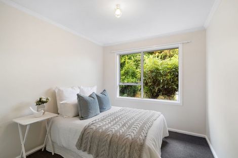 Photo of property in 26 Glenora Place, Hornby, Christchurch, 8042