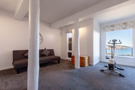 Photo of property in 29 The Track, Plimmerton, Porirua, 5026