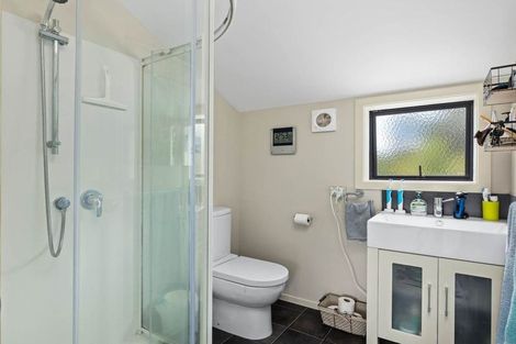 Photo of property in 103 Onekura Road, Waipapa, Kerikeri, 0295